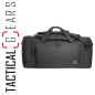 Preview: TASMANIAN TIGER - TT - OFFICERS BAG - SCHWARZ